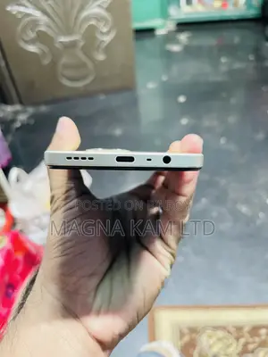 রিয়েলমি সি৫৩ ১২৮ জিবি গোল্ড