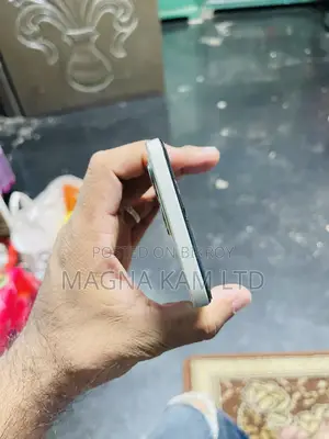 রিয়েলমি সি৫৩ ১২৮ জিবি গোল্ড