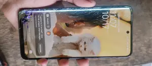 শাওমি রেডমি নোট ১১ ৬৪ জিবি ব্ল্যাক