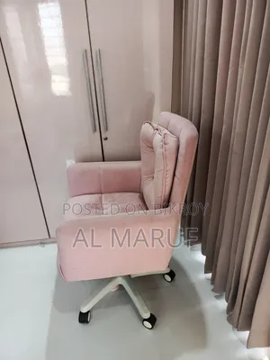 Chair- 2 Pic