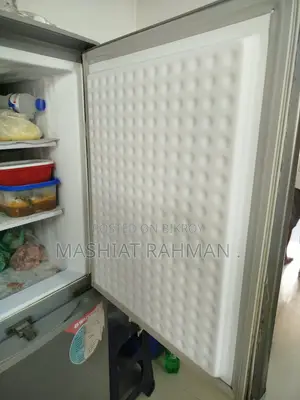 ওয়ালটন ফ্রিজ ১১ সিএফটি