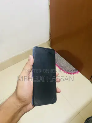 টেকনো পপ ৬ প্রো ৩২ জিবি
