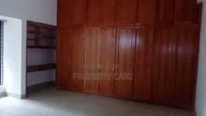 5600 SqFt 5Bed Apartment Rent In Gulshan -2