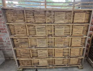 Pigeon Loft for Sale