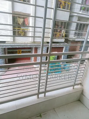 মোহাম্মদপুরে মিনি ফ্ল্যাট বিক্রি হবে