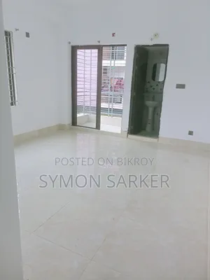 মোহাম্মদপুরে মিনি ফ্ল্যাট বিক্রি হবে