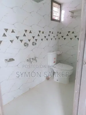 মোহাম্মদপুরে মিনি ফ্ল্যাট বিক্রি হবে