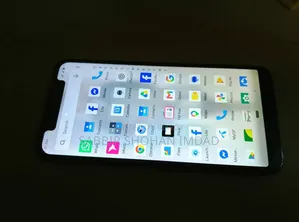 ওয়াল্টন ৩২ জিবি কালো