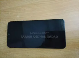 ওয়াল্টন ৩২ জিবি কালো
