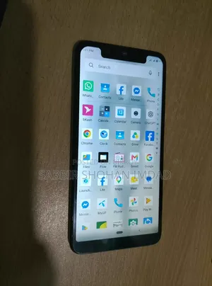 ওয়াল্টন ৩২ জিবি কালো