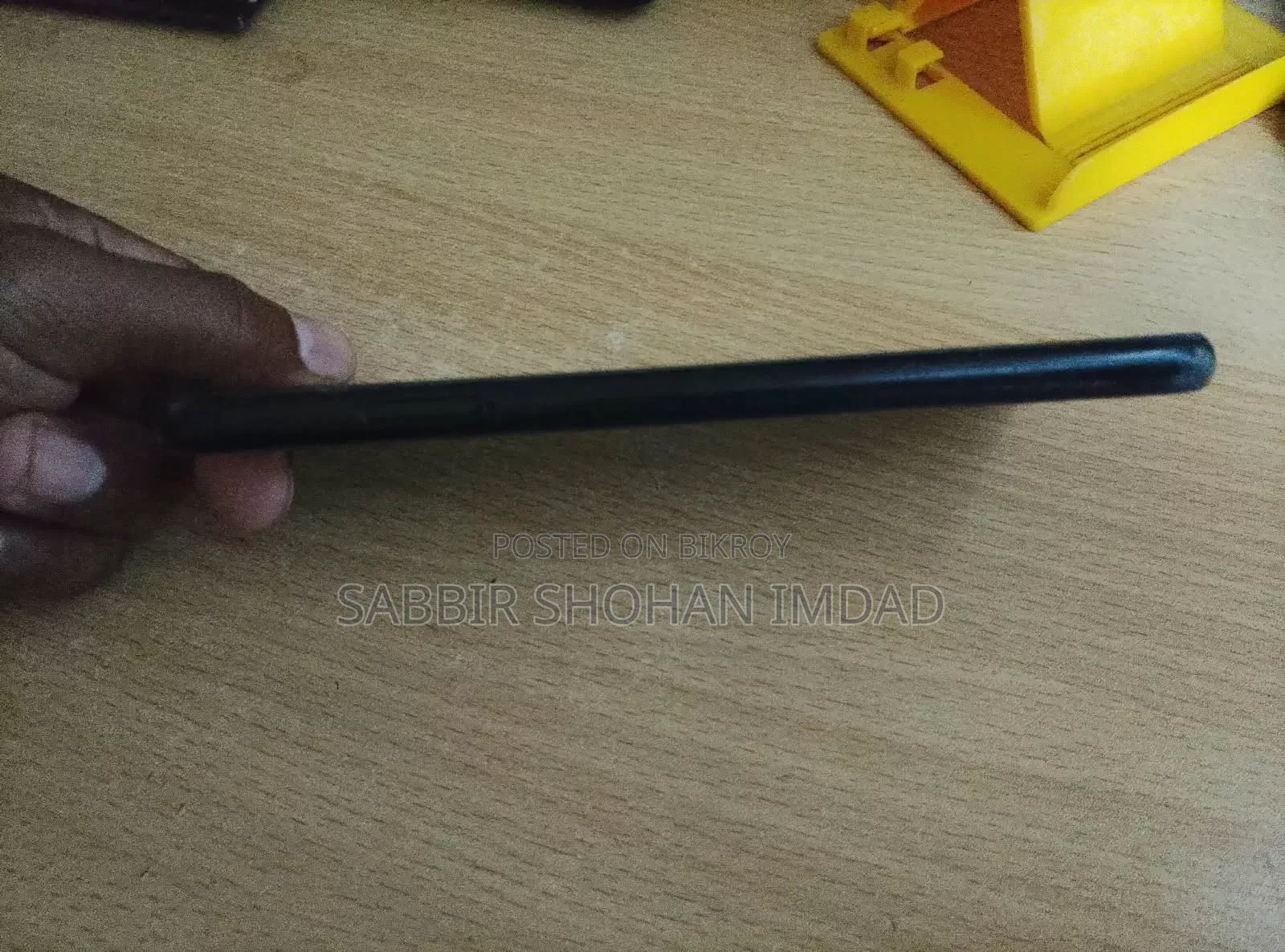ওয়াল্টন ৩২ জিবি কালো