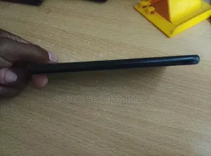 ওয়াল্টন ৩২ জিবি কালো