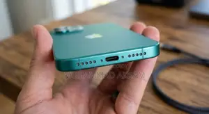 Apple iPhone 16 Plus 256 GB