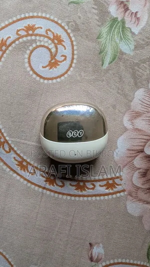 QCY Melobuds Pro