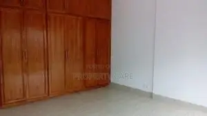 5600 SqFt 5Bed Apartment Rent In Gulshan -2
