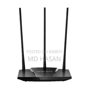 Mercusys MW330HP 300Mbps