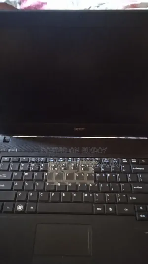 Laptop Acer TravelMate P243 8GB Intel Core i5 SSD 128GB