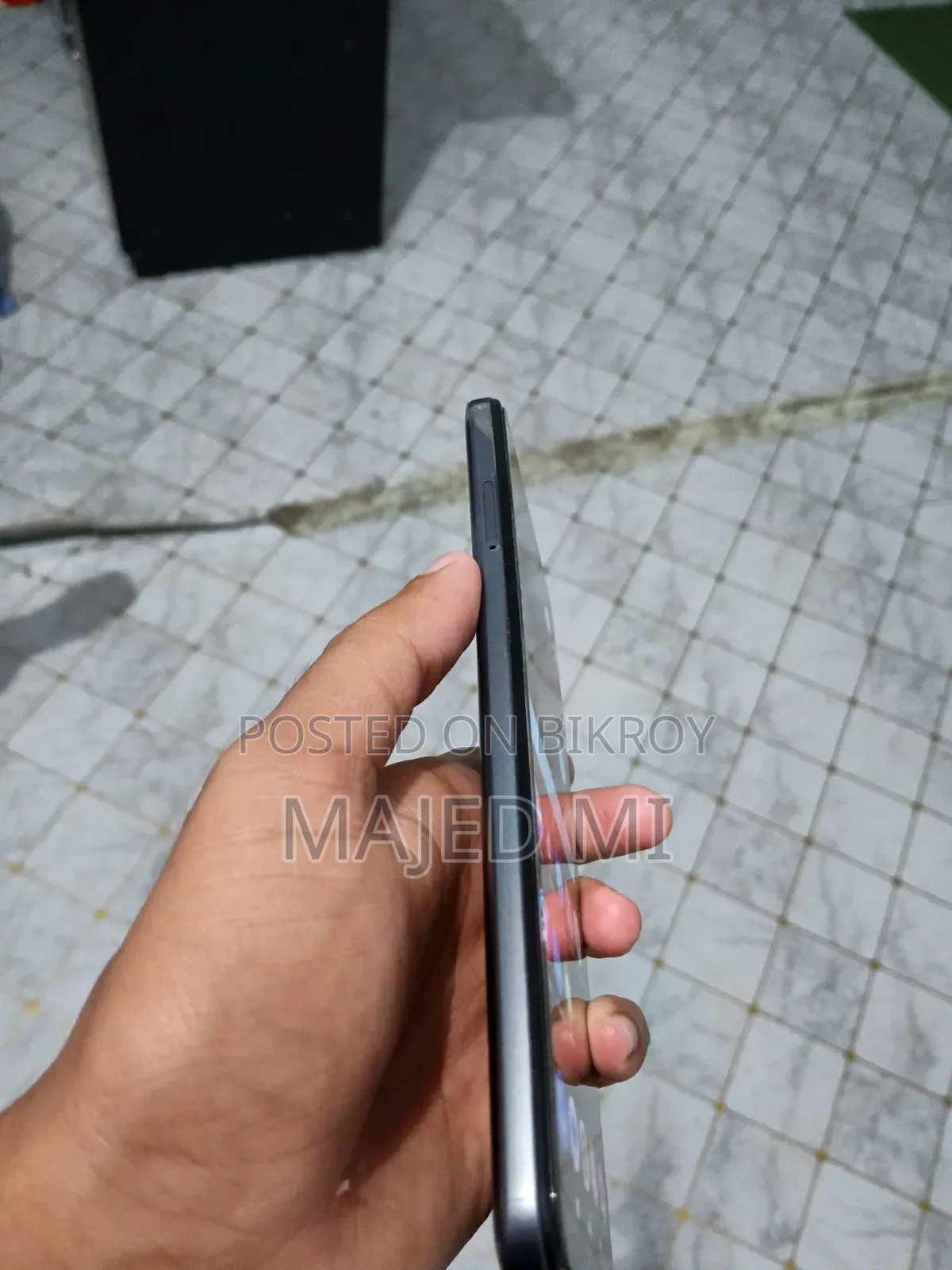 Xiaomi Poco X5 128 GB Black