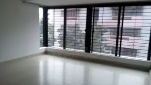 5600 SqFt 5Bed Apartment Rent In Gulshan -2