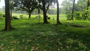 জমি বিক্রি