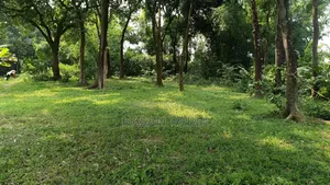 জমি বিক্রি