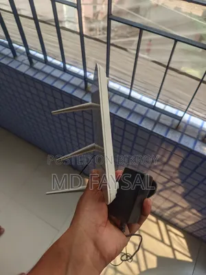 টেন্ডা এফ৩ ওয়্যারলেস এন৩০০