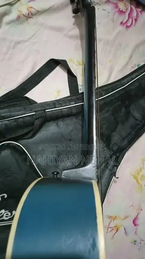 Signature Topaz