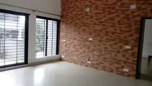 5600 SqFt 5Bed Apartment Rent In Gulshan -2