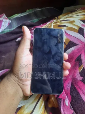 Samsung Galaxy S22 5G 128 GB Black