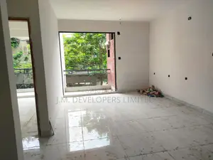 মিরপুরের জে.এম. সালাম ভিলায় ৩ বেডরুমের অ্যাপার্টমেন্ট বিক্রয়ের জন্য