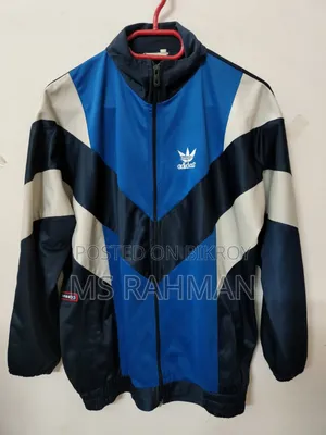 এক্সক্লুসিভ ডিজাইন ও কালার, "Adidas Donnay" ব্র্যান্ড, TAC SHOOT.