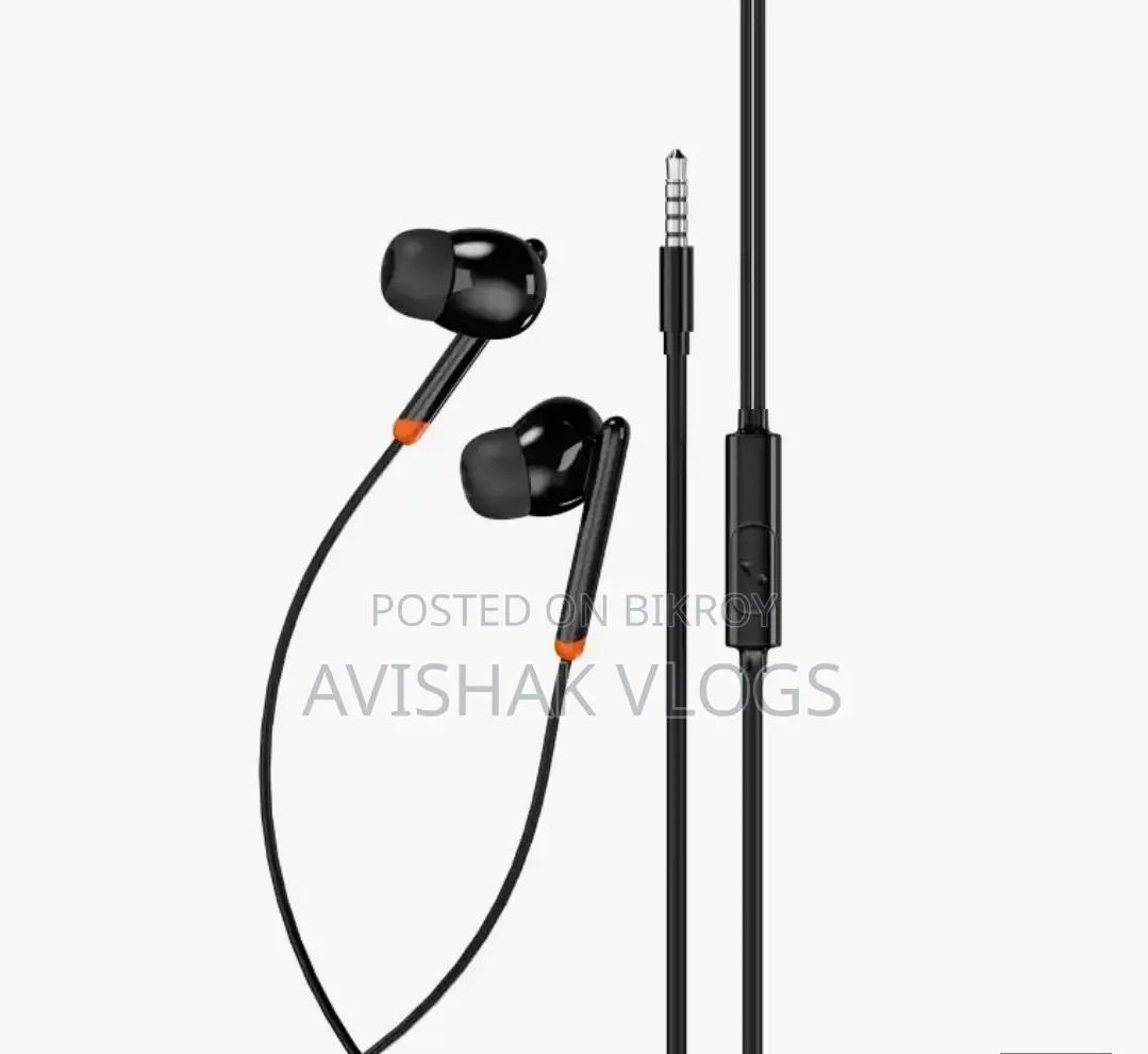Sannai this product is extremely beautiful and sound quality