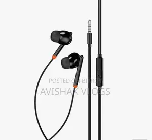 Sannai this product is extremely beautiful and sound quality