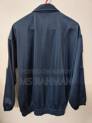 এক্সক্লুসিভ ডিজাইন ও কালার, "Adidas Donnay" ব্র্যান্ড, TAC SHOOT.