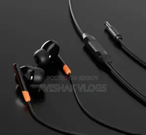 Sannai this product is extremely beautiful and sound quality