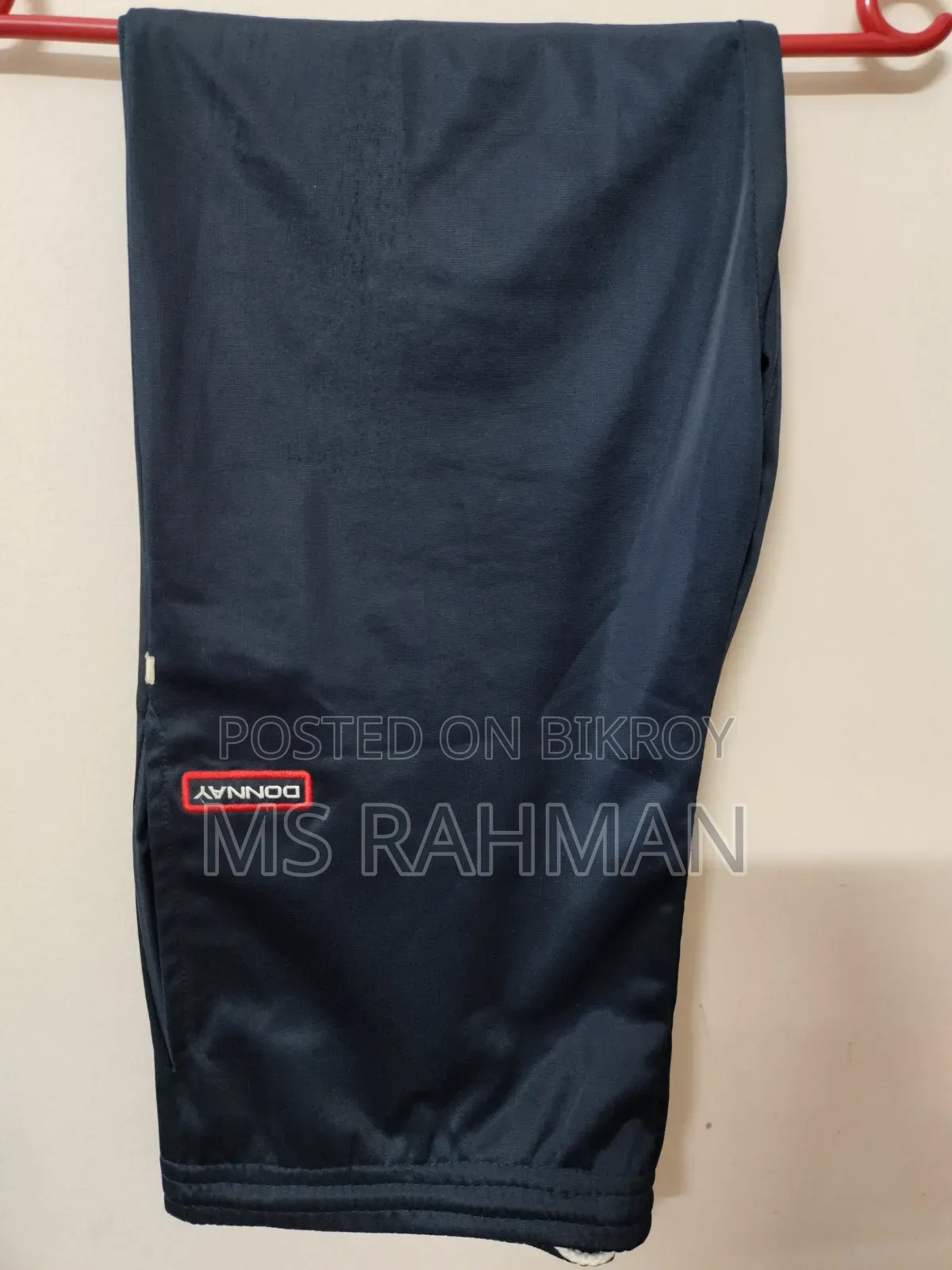 এক্সক্লুসিভ ডিজাইন ও কালার, "Adidas Donnay" ব্র্যান্ড, TAC SHOOT.