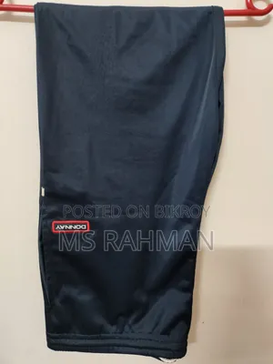 এক্সক্লুসিভ ডিজাইন ও কালার, "Adidas Donnay" ব্র্যান্ড, TAC SHOOT.
