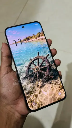 Infinix Hot 60 Pro+ 256 GB Green