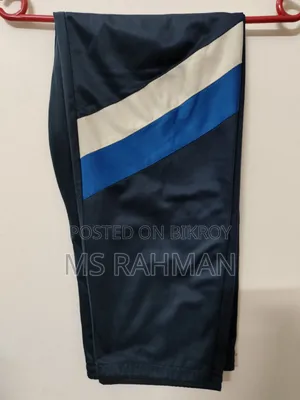 এক্সক্লুসিভ ডিজাইন ও কালার, "Adidas Donnay" ব্র্যান্ড, TAC SHOOT.