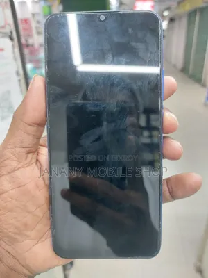 ওয়ালটন ৩২ জিবি ব্ল্যাক