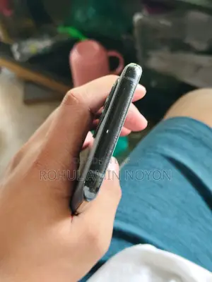 ওয়ানপ্লাস ৯ প্রো ২৫৬ জিবি ব্ল্যাক