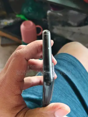 ওয়ানপ্লাস ৯ প্রো ২৫৬ জিবি ব্ল্যাক