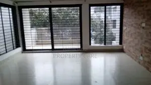 5600 SqFt 5Bed Apartment Rent In Gulshan -2