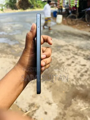 নিউ রিয়েলমি সি৬৩ ১২৮ জিবি ব্ল্যাক