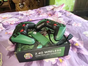 M22-Ultra Game Stick