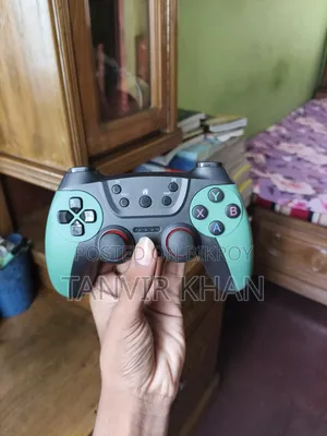 M22-Ultra Game Stick