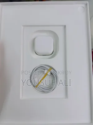 অ্যাপল আইপ্যাড এয়ার ১৩ (২০২৬) ১২৮ জিবি পার্পল
