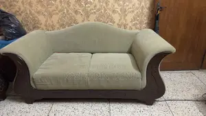 Bothers Furniture Sofa
