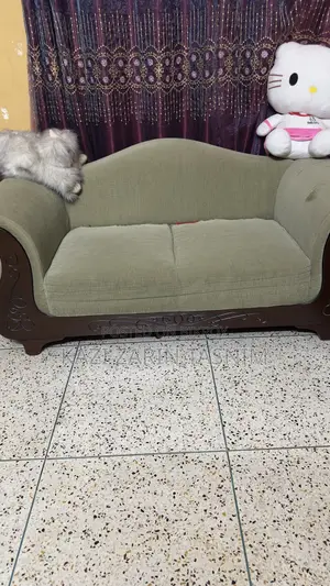 Bothers Furniture Sofa