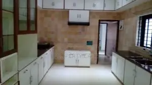 5600 SqFt 5Bed Apartment Rent In Gulshan -2